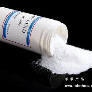 HCC�����Ƹ�����Ч���ƹ���������賬ϸ��������ML-389T