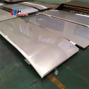 �����ظ� GH4169���ºϽ������ GH4169�����͸�ʴ���ֱ��