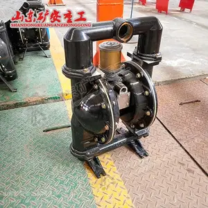 ����BQG350/0.2������Ĥ�� 96475-A��Ĥ����������
