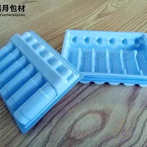 专业定制生产各种吸塑托盘，吸塑盒托，塑料托盘