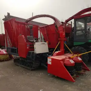 �Ĵ�ʽ�ഢ������_���ڻ�е_���������ռ���_�ֻ�����