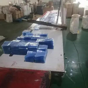 ���ҹ�Ӧpvc��װĤ,����Ĥ