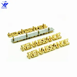 ֱ��п�Ͻ�logo���� ��װ�������� ñ��logo���ƿɶ���