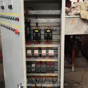 ���� ��ϴ���豸 ȫ�Զ���ϴ�� ��Դ����