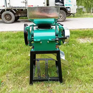 �ƶ�����ѹ��� ������220V������๦����ʳѹ���