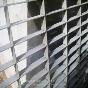 ���������з����ȶ�п�ָ�� �ȶ�пƽ̨�ָ�� �ȶȸָ�դ�� ʢ¡�ֻ�����