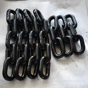14mm�Զ��η������ ��ţ������������� ���� ³����