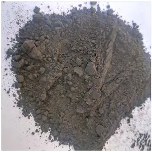 ������Ӧ����325Ŀ���� ˮ���������� ��ѡ������