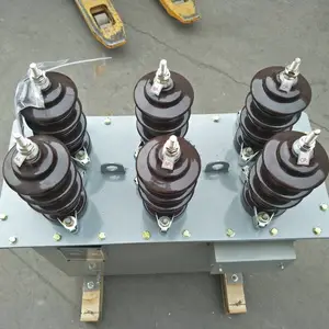 龍熔 认准商标 谨防假冒 上海龙熔 电热电容RFM0.75-1800-2.5S