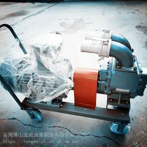 ��Ӧ�Ͳ�������76YHCB-60��Բ�������ͱ�
