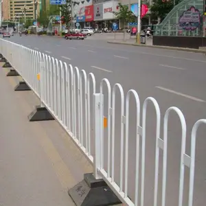 ��Ӧ��·��������������ͨ��·��ʽ���е�п�ָ��������������