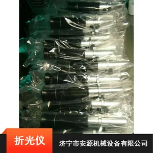 �ֳ�ʽ�۹��� ���������� ��Դ����Һ����Ũ�ȼ�������Ӧ