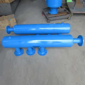 ������¯��������� ���ɷ�ˮ��DN600 �����ҳ��⼯ˮ��