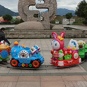 ���С������˹С�𳵵綯���С��