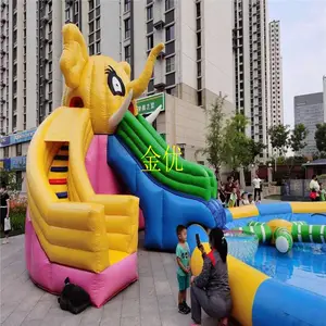 ���㻬�ݳ��� ��ˮ������ ˮ����԰�豸����