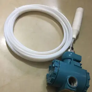 ������Һλ�� FRD-8062�͸�ʴ������
