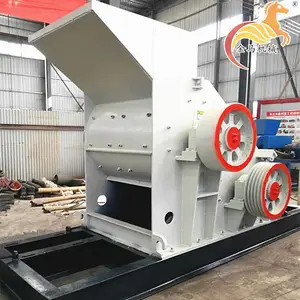 ����ú̼˫����ɸ������� ����˫����ɰ������ ��ʪ����˫��ʽ����� ������е