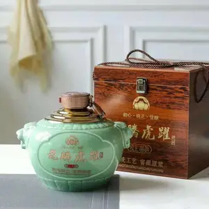 ��ɫ��ɫ����ɫ�մɾ�ƿ �ƽ��ܷ��ƿ�ƹ� ��������;�ƿ��