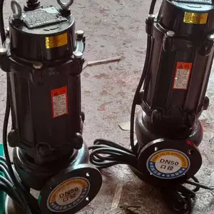 ����100WQ65-18-5.5����ʽ�ܵ����۱� Һ��ʽ��ˮ�� ��ʽ���ۻ���Һ��ˮ��