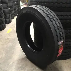 ���ؿ��� �ϳ���̥�����̥225 245 265 285/70R19.5 �ɳ���