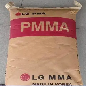 ����LG PMMA IH830 ��͸�� �������� ע�ܼ�