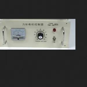 力矩电机控制器 型号 AA800-TMA-4B 库号 M32141