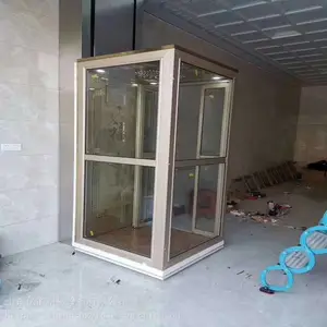 ���õ��ݼ��׺���װ�� �ڵ� ����Ϊ������ֺ��ѽ���װ��