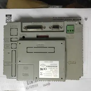 ��ӦGP577R-SC11��������������ϲ�����������ά������
