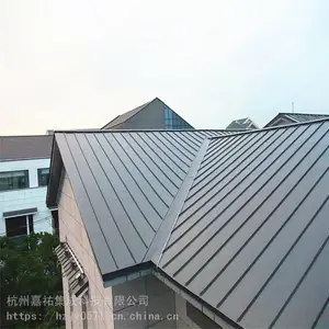 ��ɫ��̼����þ�̰� 32-410��������¥��������