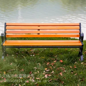 ����ʵľ��԰�Ρ����������εȺ����ֻ���Ӧ