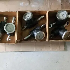 ����ָ��ʽҺѹ����������������������ɳ���ZLJϵ��Һѹ������