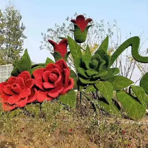 ��ͷ��·���⾰�۷����̵�����´���������