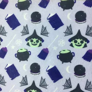 ������Ӧ45����ʥ��ˮ��ӡ�����ֲ� ͨ������ ��ͯ���˿���ר�ò�