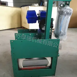 ����ɢװ������ CP�������ڷ� ��׵綯�������Ʒ� �������� �ֻ���Ӧ