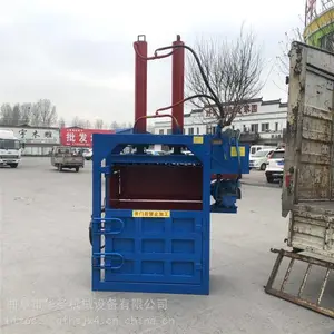 40��ѹ����ë������� ��ó����ѹ���� ��װ������