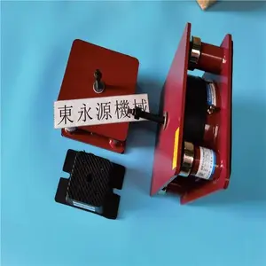 ֯��������ƽ̨���¹������ϻ�����ţ��崲������Ҷ���Դ
