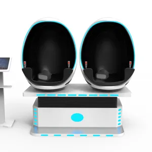 VR˫�˵���VR˫�˻�������VR����˫��VR������԰VR��Ӱ�豸VR�����