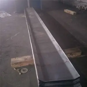 ������ֹˮ�ְ� 300*3��пֹˮ�ְ� ֹˮ�ְ�Ǳ궨��