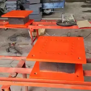 ���� ������ʽ��֧�� ����Ǧо��֧�� ��ƣ�����ܸ�