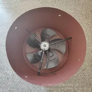 G��G90ͨ�����Ƶ�����ȴ��� G112��Ƶ����ɢ�ȷ�� G100ͨ���