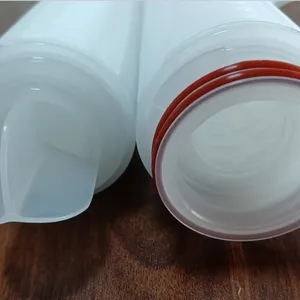 PPĤ�۵���о10Ӣ�糧������