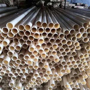 �����ܽ�ABSҺ�¿����ɹ��ͺ�63mm �׻�ɫABS�������ͺ�50mm