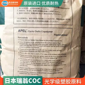 ����ZNR1430R1��ѧ���߸��Ծ�ͷ���ձ�����COC