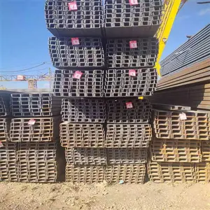 ���� �۸� �۸ֶ�п�� ��ԣ�ֲ����޹�˾ �ͺ���ȫ
