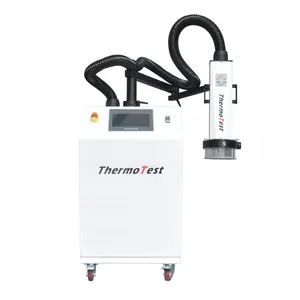 �ߵ��³��������TS-780���ȳ����