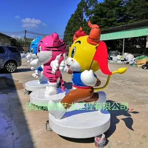 ������+��թ�������������ֽ������������޵����츣����