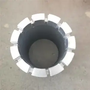 �Ͻ������ͷ����ֽ�����ְ�Ͻ𿪿ڴ��ȡо��ͷ35 50 75mm
