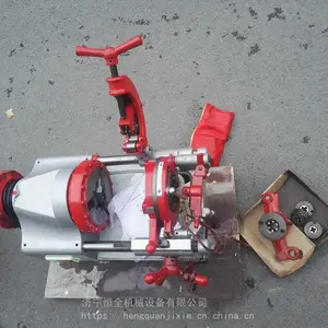 10-50MMů���ܵ���˿�� �綯Һѹ��˿�йܻ�������Ƶ