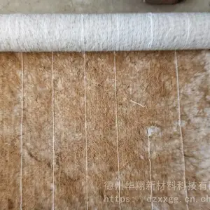 ֲ����ά̺ ������Ҭ˿̺ �ӵ̻����̻�����Ҭ��-ֲ����ά̺