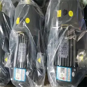 ��̨������ٻ����� ʿԪ100W��ʽС�ͼ��ٻ�